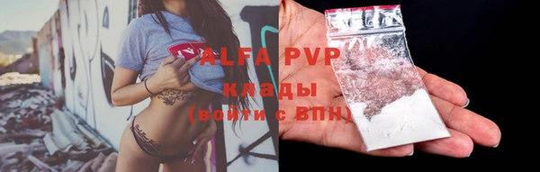 прущие крисы Абаза