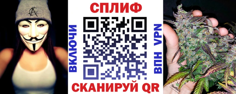 Бошки марихуана планчик  MEGA вход  Каменногорск 
